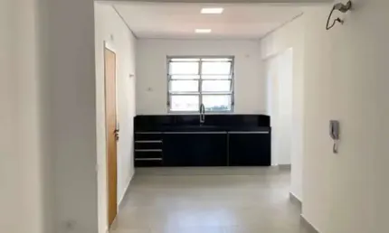 Apartamento com 3 quartos à venda na rua itambé, --, higienópolis, são paulo, 110 m2 por r$ 1.450.000