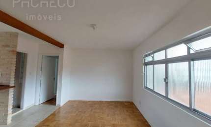 Apartamento com 2 quartos à venda na Rua Bergamota, --, Alto de Pinheiros, São Paulo, 80 m2 por R$ 695.000