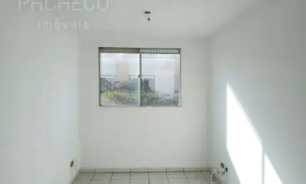 Apartamento com 2 quartos à venda na Rua Conde Luiz Eduardo Matarazzo, --, Rio Pequeno, São Paulo, 67 m2 por R$ 300.000
