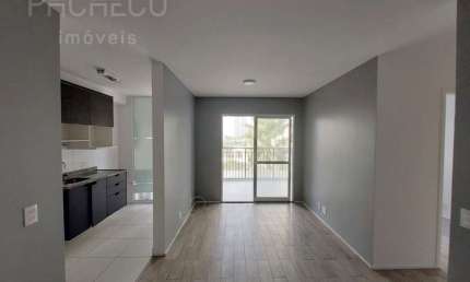 Apartamento com 2 quartos à venda na Rua Campos Vergueiro, --, Vila Leopoldina, São Paulo, 60 m2 por R$ 680.000