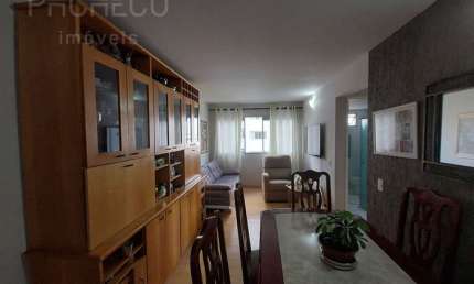 Apartamento com 2 quartos à venda na Rua Alberto Nascimento Júnior, --, Jardim Bonfiglioli, São Paulo, 67 m2 por R$ 510.700