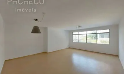 Apartamento com 4 quartos à venda na Rua Henrique Monteiro, --, Pinheiros, São Paulo, 220 m2 por R$ 1.900.000