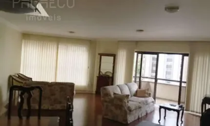 Apartamento com 4 quartos à venda na rua ministro godói, --, perdizes, são paulo, 190 m2 por r$ 1.820.000