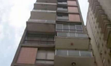 Apartamento com 3 quartos à venda na Avenida Angélica, --, Higienópolis, São Paulo, 198 m2 por R$ 1.500.000