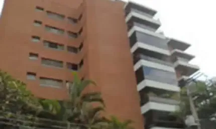 Apartamento com 3 quartos à venda na rua capital federal, --, perdizes, são paulo, 280 m2 por r$ 2.100.000
