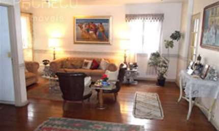 Cobertura com 2 quartos à venda na Rua Tagipuru, --, Barra Funda, São Paulo, 160 m2 por R$ 1.100.000