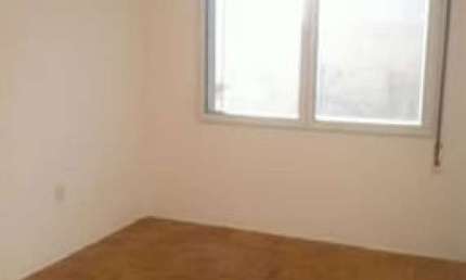 Apartamento com 3 quartos à venda na Rua Martins Fontes, --, República, São Paulo, 180 m2 por R$ 1.800.000