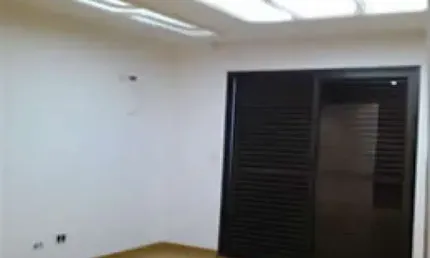 Apartamento com 4 quartos à venda na rua apinajés, --, perdizes, são paulo, 160 m2 por r$ 1.500.000