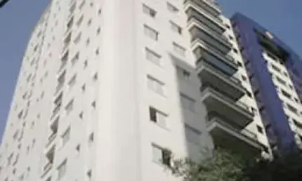 Apartamento com 3 quartos à venda na Rua Tonelero, --, Lapa, São Paulo, 142 m2 por R$ 1.590.000