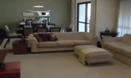 Apartamento com 4 quartos à venda na rua coronel melo de oliveira, --, perdizes, são paulo, 169 m2 por r$ 1.600.000