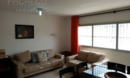 Apartamento com 3 quartos à venda na rua teodoro sampaio, --, pinheiros, são paulo, 115 m2 por r$ 1.300.000