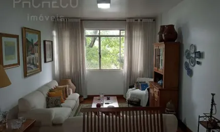Apartamento com 3 quartos à venda na rua henrique schaumann, --, pinheiros, são paulo, 103 m2 por r$ 930.000