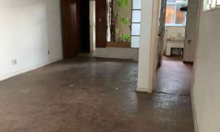 Apartamento com 2 quartos à venda na R PINHEIROS, DOS, --, Pinheiros, São Paulo, 114 m2 por R$ 950.000
