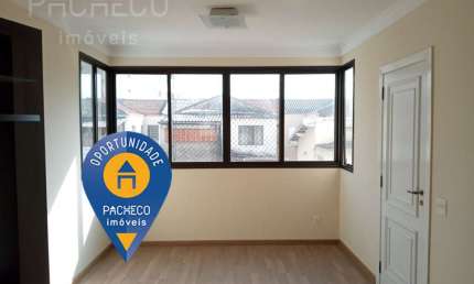 Apartamento com 3 quartos à venda na Rua Coriolano, --, Lapa, São Paulo, 91 m2 por R$ 755.000