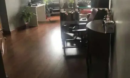 Apartamento com 2 quartos à venda na rua tito, --, alto da lapa, são paulo, 97 m2 por r$ 730.000