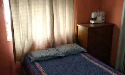Apartamento com 1 quarto à venda na Rua Teodoro Sampaio, --, Pinheiros, São Paulo, 52 m2 por R$ 470.000