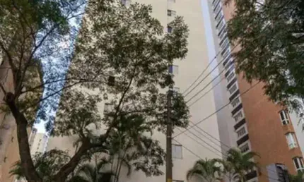 Apartamento com 2 quartos à venda na Rua Pascoal Vita, --, Vila Beatriz, São Paulo, 90 m2 por R$ 1.490.000