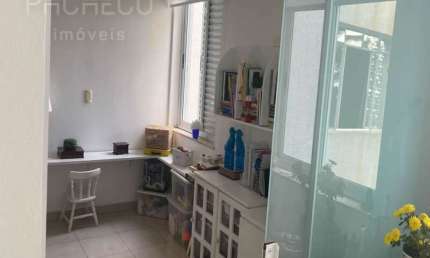 Apartamento com 3 quartos à venda na Rua Pernambuco, --, Higienópolis, São Paulo, 180 m2 por R$ 3.300.000