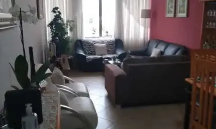 Apartamento com 3 quartos à venda na Avenida Pedroso de Morais, --, Pinheiros, São Paulo, 105 m2 por R$ 1.290.000
