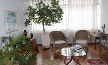 Apartamento com 3 quartos à venda na Rua Navarro de Andrade, --, Pinheiros, São Paulo, 137 m2 por R$ 1.180.000