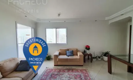 Apartamento com 3 quartos à venda na rua fábia, --, vila romana, são paulo, 92 m2 por r$ 1.200.000