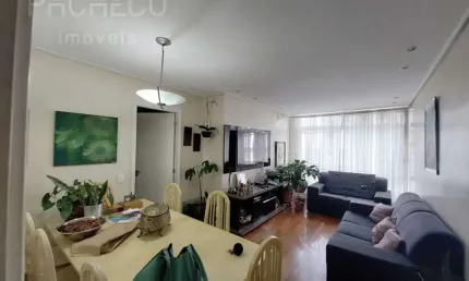 Apartamento com 2 quartos à venda na Avenida Doutora Ruth Cardoso, --, Pinheiros, São Paulo, 69 m2 por R$ 900.000