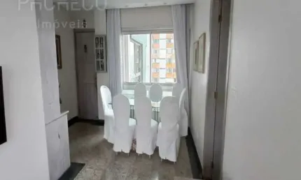 Apartamento com 3 quartos à venda na rua cardoso de almeida, --, perdizes, são paulo, 99 m2 por r$ 799.900