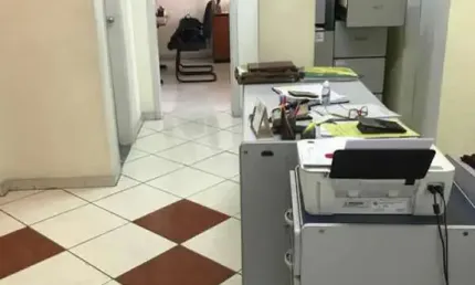 Apartamento com 3 quartos à venda na rua amaral gurgel, --, santa cecília, são paulo, 110 m2 por r$ 600.000