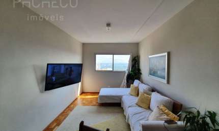 Apartamento com 3 quartos à venda na Rua Fradique Coutinho, --, Vila Madalena, São Paulo, 90 m2 por R$ 1.200.000
