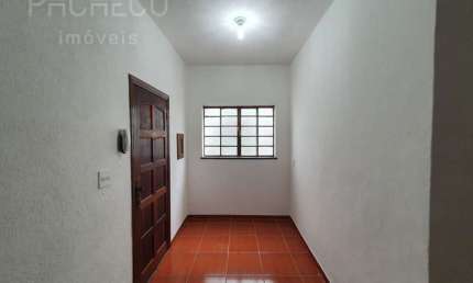 Apartamento com 2 quartos à venda na Rua Coriolano, --, Vila Romana, São Paulo, 50 m2 por R$ 450.000