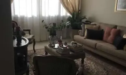 Apartamento com 3 quartos à venda na rua henrique schaumann, --, pinheiros, são paulo, 97 m2 por r$ 1.060.000