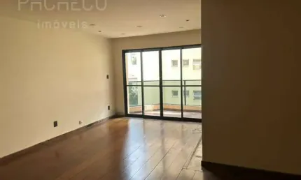 Apartamento com 3 quartos à venda na rua tucuna, --, perdizes, são paulo, 140 m2 por r$ 1.200.000