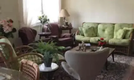 Apartamento com 3 quartos à venda na Rua Traipu, --, Perdizes, São Paulo, 120 m2 por R$ 870.000