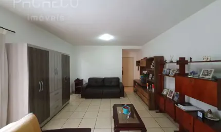 Apartamento com 2 quartos à venda na rua mourato coelho, --, pinheiros, são paulo, 120 m2 por r$ 1.200.000