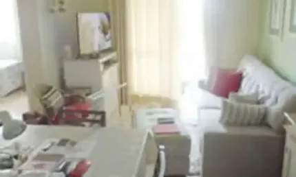 Apartamento com 2 quartos à venda na rua dom joão v, --, lapa, são paulo, 54 m2 por r$ 550.000