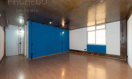 Apartamento com 3 quartos à venda na rua capote valente, --, pinheiros, são paulo, 90 m2 por r$ 795.000