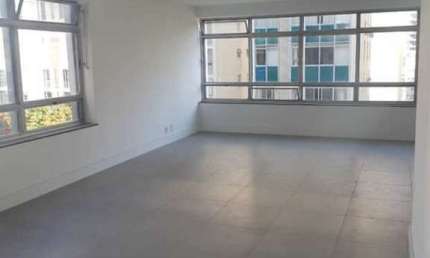 Apartamento com 4 quartos à venda na Rua Pernambuco, --, Higienópolis, São Paulo, 230 m2 por R$ 2.650.000