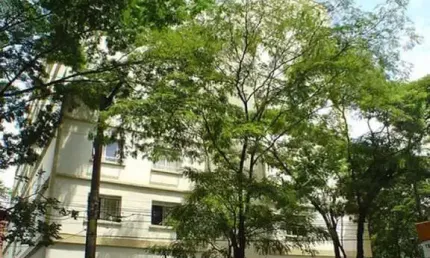 Apartamento com 3 quartos à venda na rua ministro godói, --, perdizes, são paulo, 110 m2 por r$ 995.000