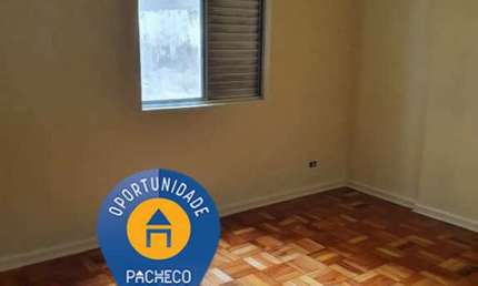 Apartamento com 2 quartos à venda na Rua Guaianases, --, Campos Eliseos, São Paulo, 90 m2 por R$ 500.000