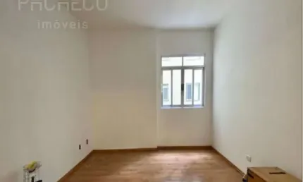 Apartamento com 2 quartos à venda na Rua Palestra Itália, --, Perdizes, São Paulo, 90 m2 por R$ 530.000