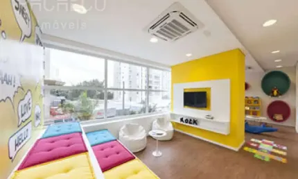 Apartamento com 1 quarto à venda na rua paim, --, bela vista, são paulo, 40 m2 por r$ 565.000