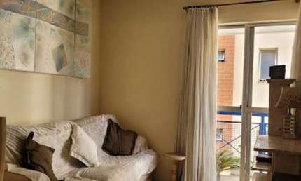 Apartamento com 2 quartos à venda na Rua Hungara, --, Vila Romana, São Paulo, 51 m2 por R$ 585.000