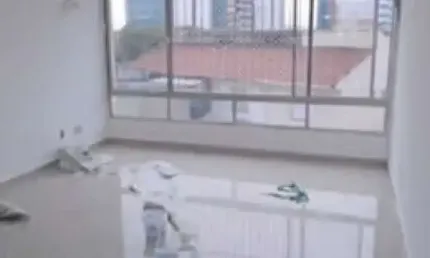 Apartamento com 2 quartos à venda na rua butantã, --, pinheiros, são paulo, 117 m2 por r$ 750.000