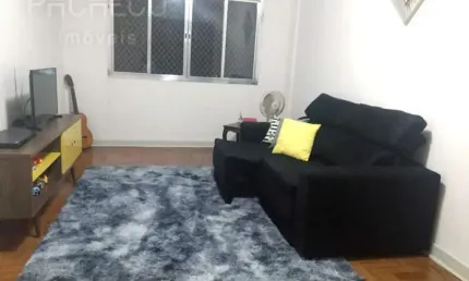Apartamento com 2 quartos à venda na Rua Teodoro Sampaio, --, Pinheiros, São Paulo, 103 m2 por R$ 550.000