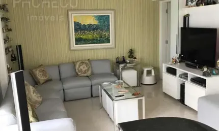 Cobertura com 5 quartos à venda na Rua Lisboa, --, Pinheiros, São Paulo, 165 m2 por R$ 2.128.000