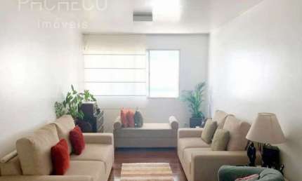 Apartamento com 3 quartos à venda na Alameda Lorena, --, Jardins, São Paulo, 150 m2 por R$ 1.580.000