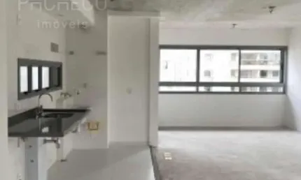 Apartamento com 2 quartos à venda na Rua Cotoxó, --, Perdizes, São Paulo, 84 m2 por R$ 1.199.000