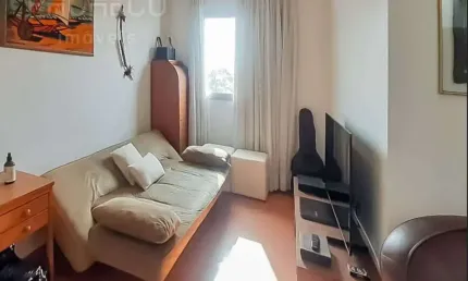Cobertura com 2 quartos à venda na rua belmonte, --, alto da lapa, são paulo, 122 m2 por r$ 1.180.000