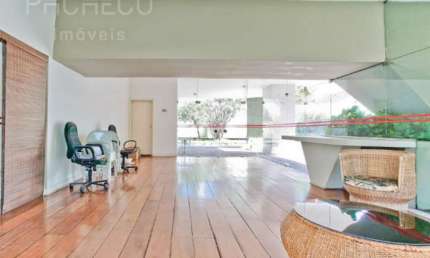 Apartamento com 3 quartos à venda na R DR BIANCHI BERTOLDI, --, Pinheiros, São Paulo, 143 m2 por R$ 2.250.000