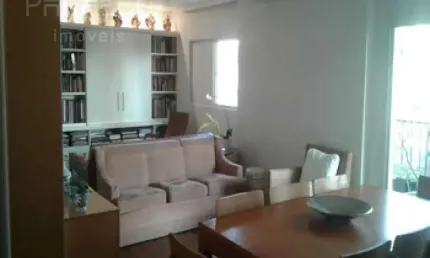 Apartamento com 2 quartos à venda na Rua Caraíbas, --, Perdizes, São Paulo, 115 m2 por R$ 1.199.000